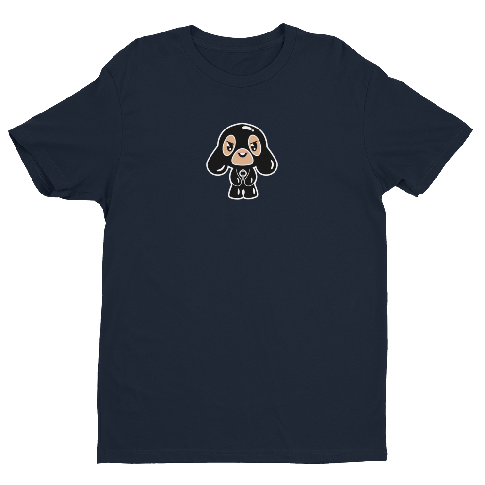 DFA_KinkMojies_05_mockup_Flat-Front_Midnight-Navy.png
