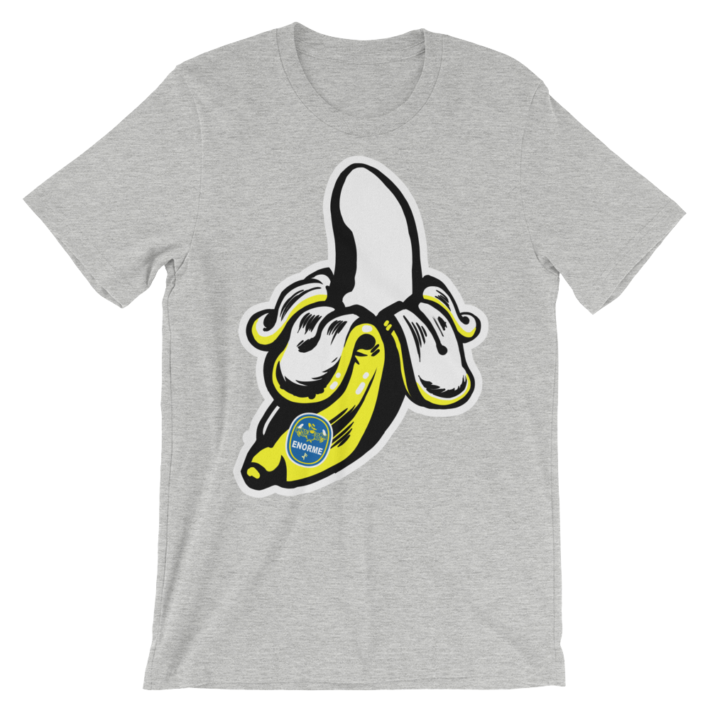 T-shirt_12x16_Henorme_Banana__mockup_Wrinkle-Front_Athletic-Heather.png