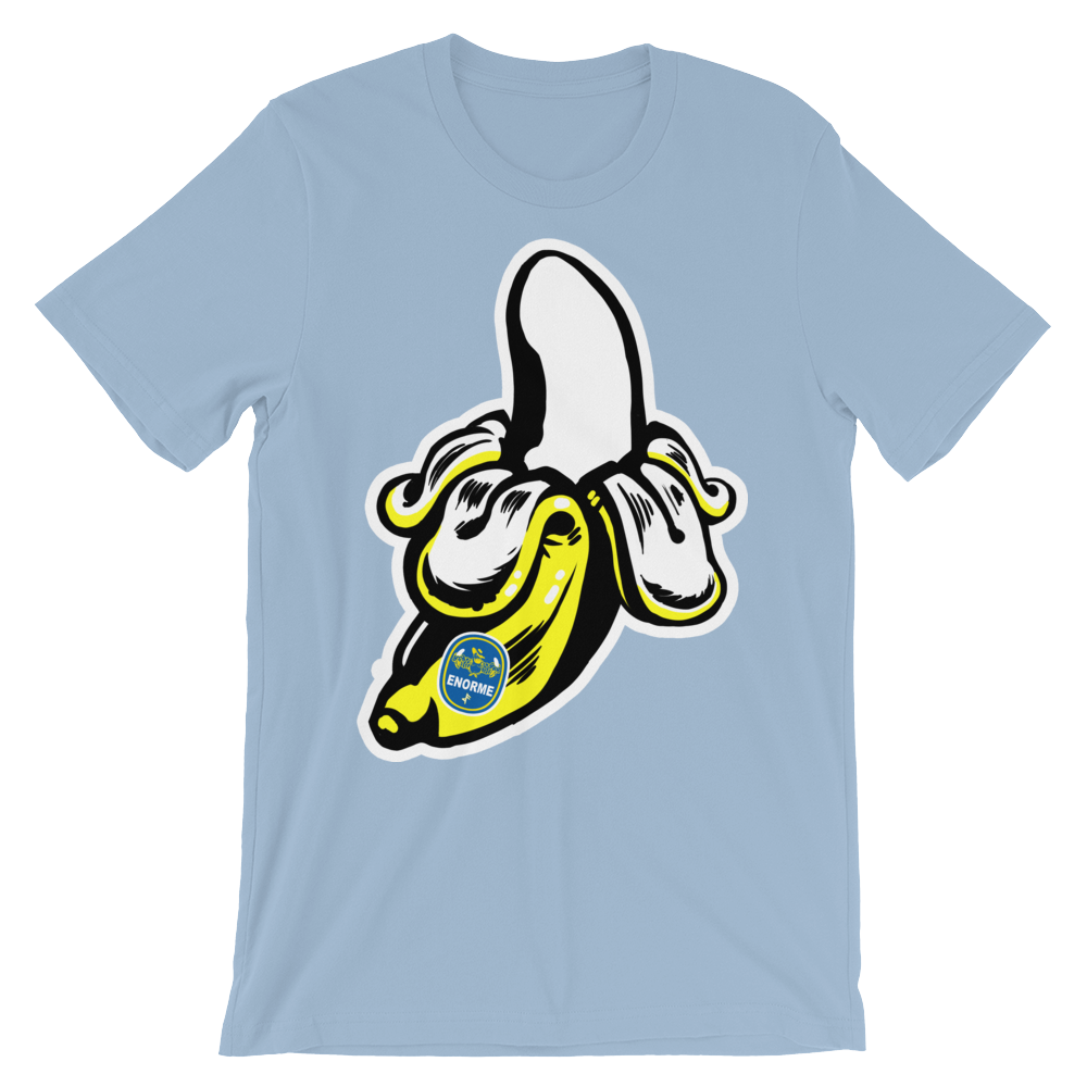 T-shirt_12x16_Henorme_Banana__mockup_Wrinkle-Front_Light-Blue.png