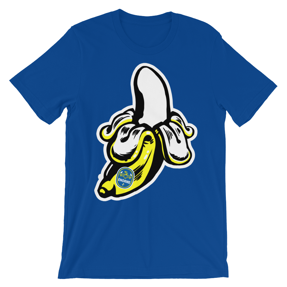 T-shirt_12x16_Henorme_Banana__mockup_Wrinkle-Front_True-Royal.png
