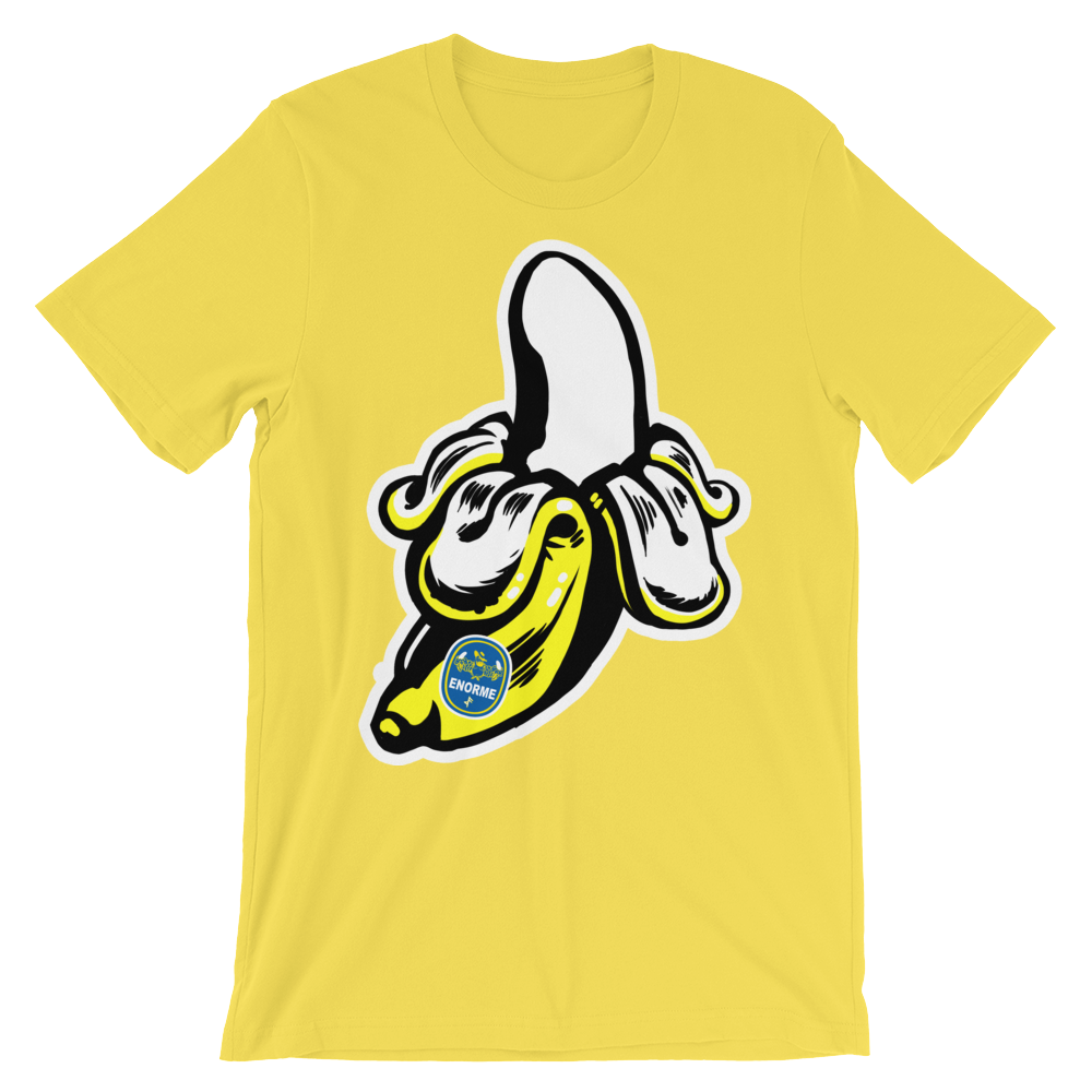 T-shirt_12x16_Henorme_Banana__mockup_Wrinkle-Front_Yellow.png