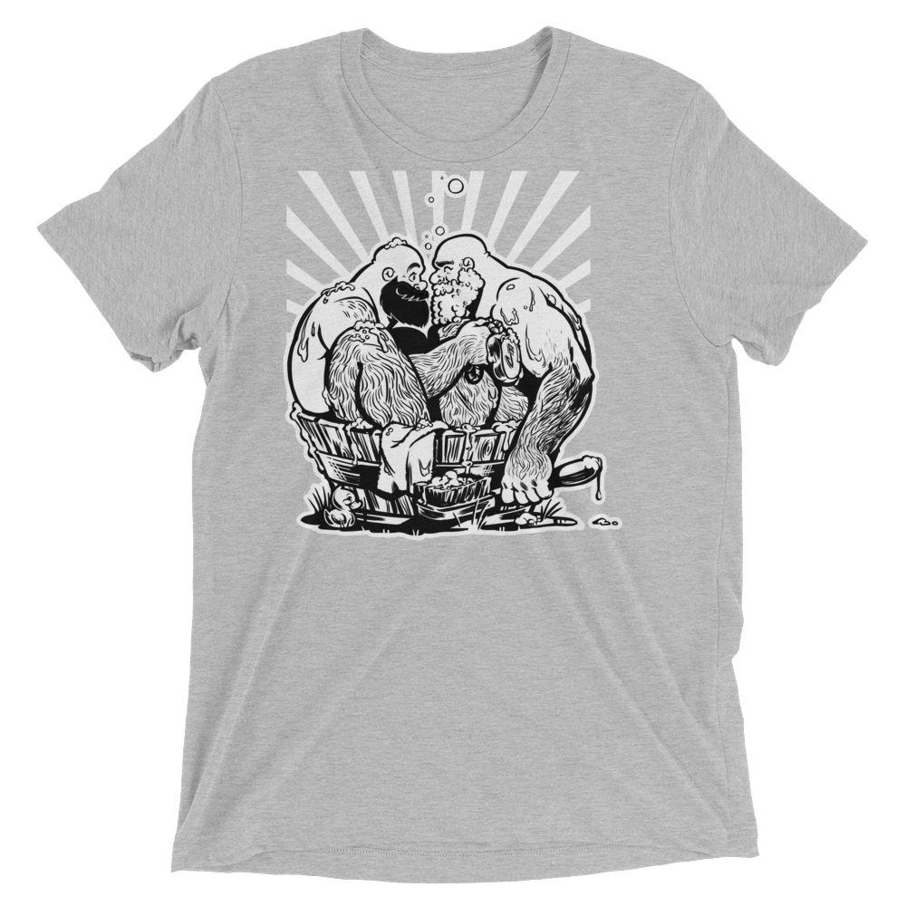 DF_BathingBuds_Rev_Tshirt_12x16_mockup_Wrinkle-Front_Athletic-Grey-Triblend.png