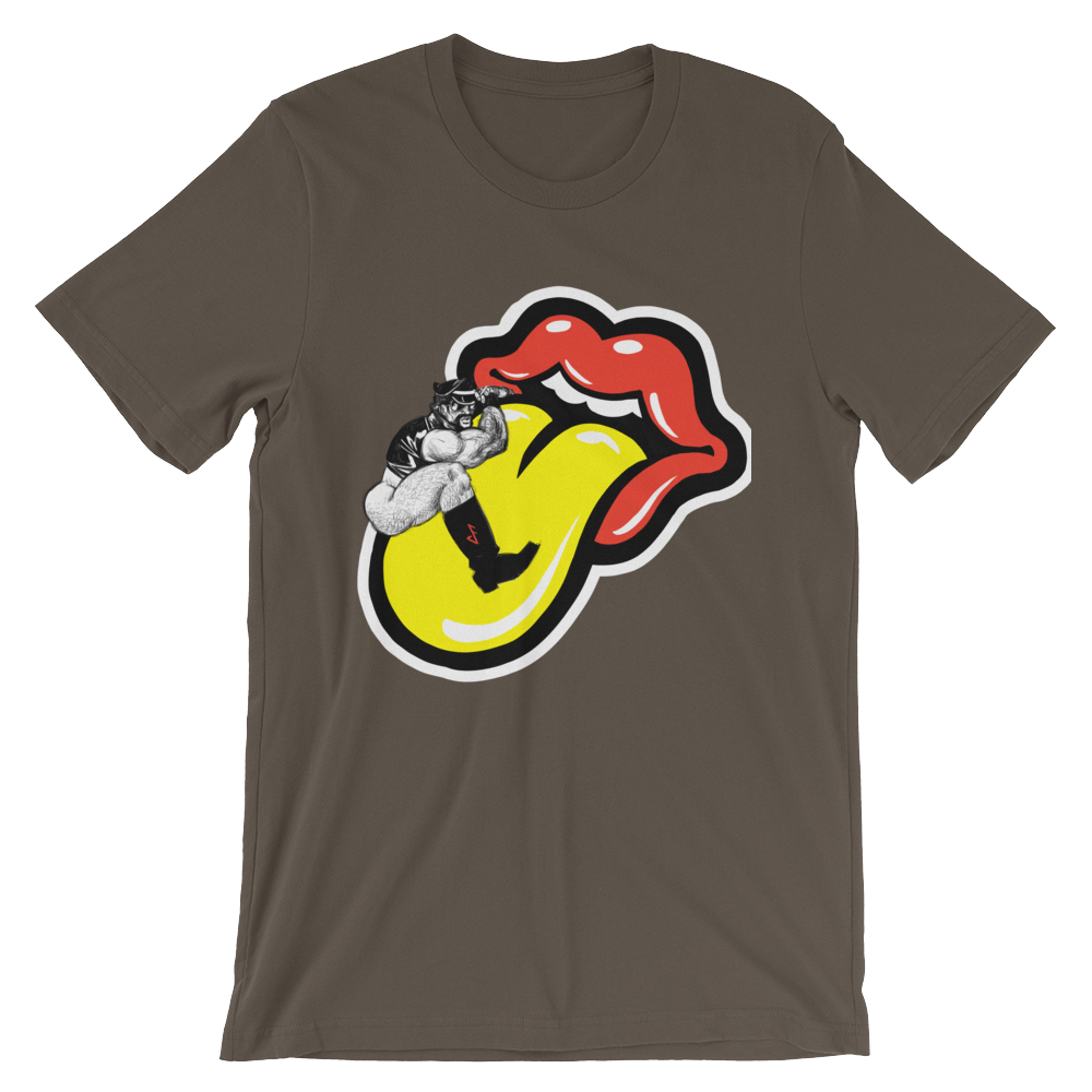 DF_BOOTLICK_LIPS_REV_TSHIRT_12x16_mockup_Wrinkle-Front_Army.png