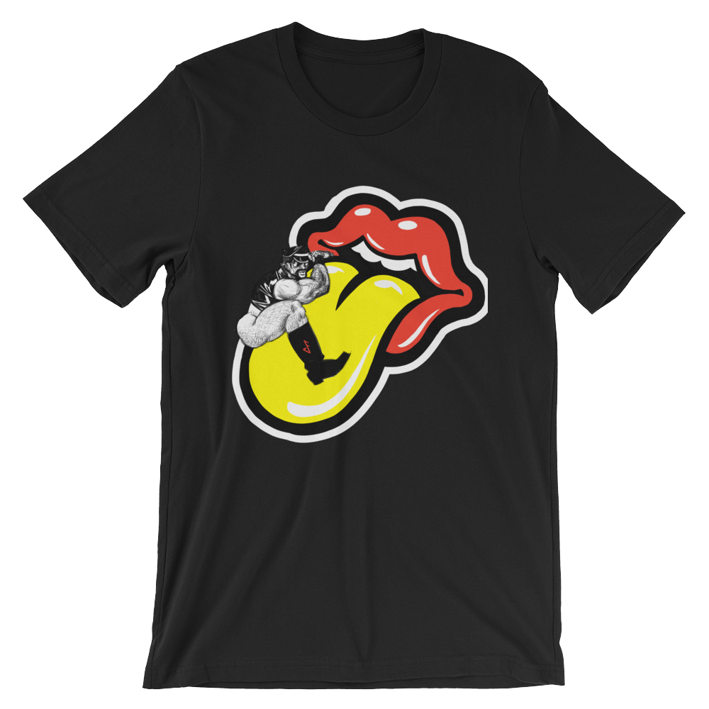 DF_BOOTLICK_LIPS_REV_TSHIRT_12x16_mockup_Wrinkle-Front_Black.png