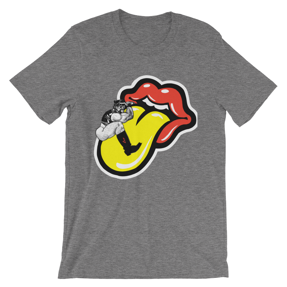 DF_BOOTLICK_LIPS_REV_TSHIRT_12x16_mockup_Wrinkle-Front_Deep-Heather.png