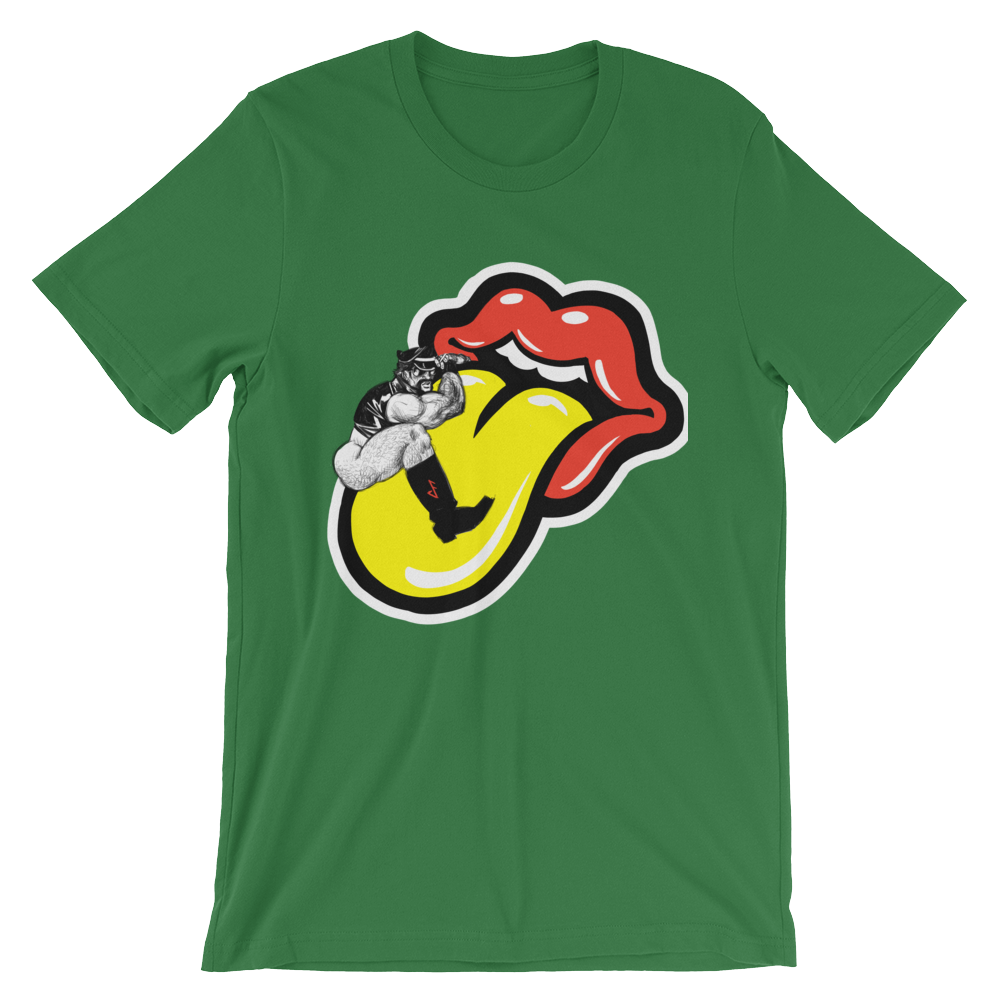 DF_BOOTLICK_LIPS_REV_TSHIRT_12x16_mockup_Wrinkle-Front_Leaf.png