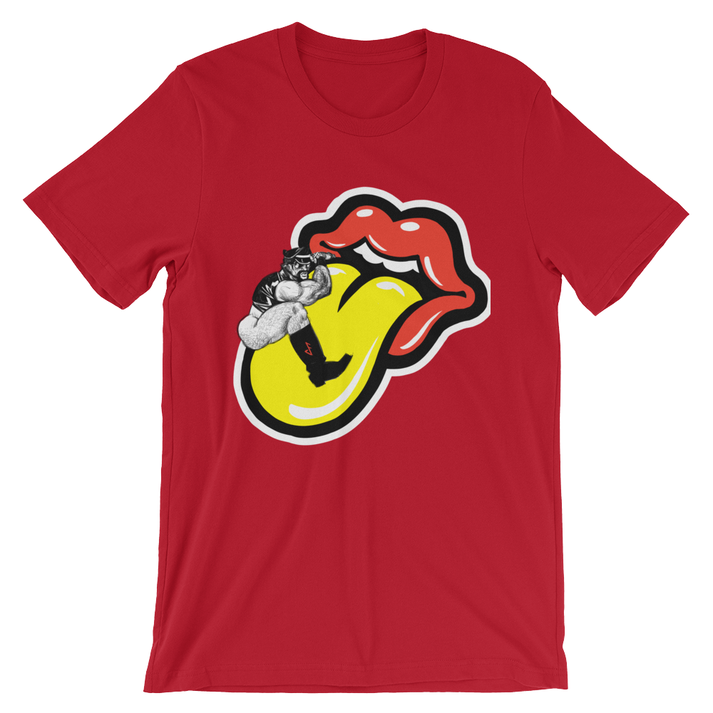 DF_BOOTLICK_LIPS_REV_TSHIRT_12x16_mockup_Wrinkle-Front_Red.png