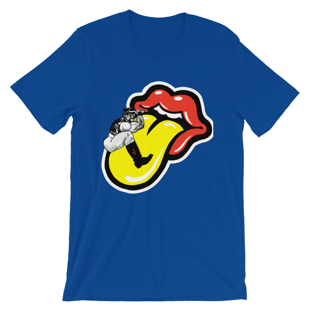 DF_BOOTLICK_LIPS_REV_TSHIRT_12x16_mockup_Wrinkle-Front_True-Royal.png