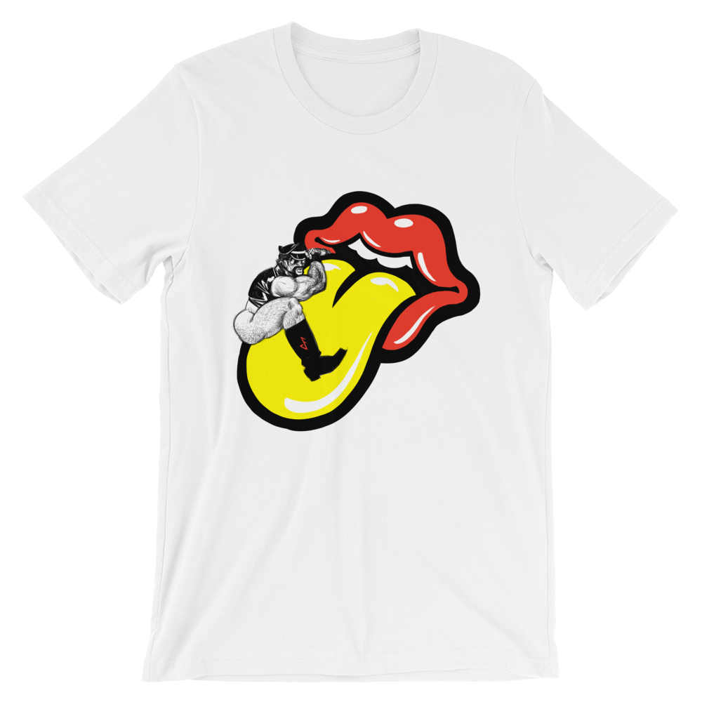 DF_BOOTLICK_LIPS_REV_TSHIRT_12x16_mockup_Wrinkle-Front_White.png