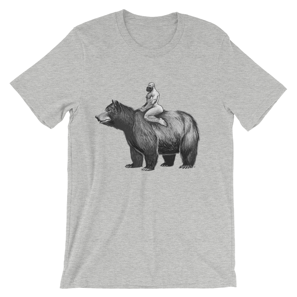 BearRide_Rev_12x16_mockup_Wrinkle-Front_Athletic-Heather.png