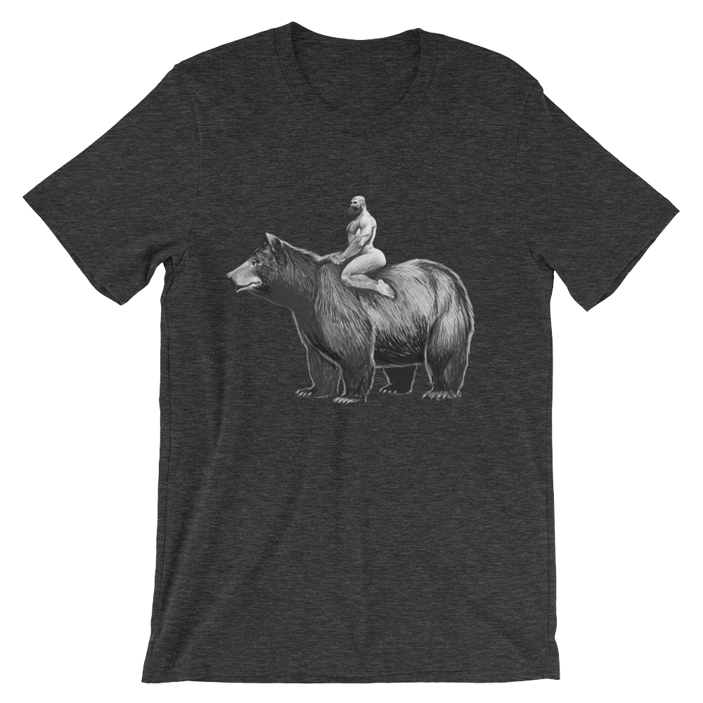 BearRide_Rev_12x16_mockup_Wrinkle-Front_Dark-Grey-Heather.png