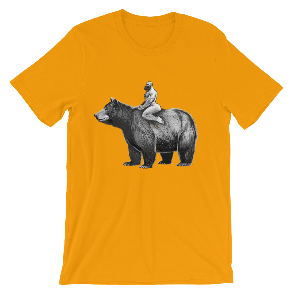 BearRide_Rev_12x16_mockup_Wrinkle-Front_Gold.png