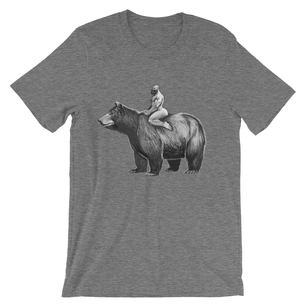 BearRide_Rev_12x16_mockup_Wrinkle-Front_Deep-Heather.png