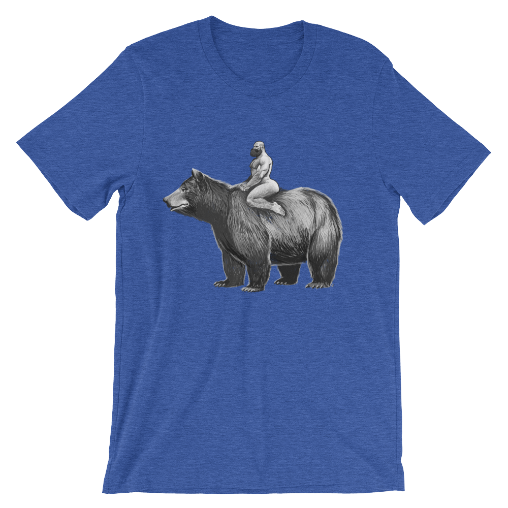 BearRide_Rev_12x16_mockup_Wrinkle-Front_Heather-True-Royal.png