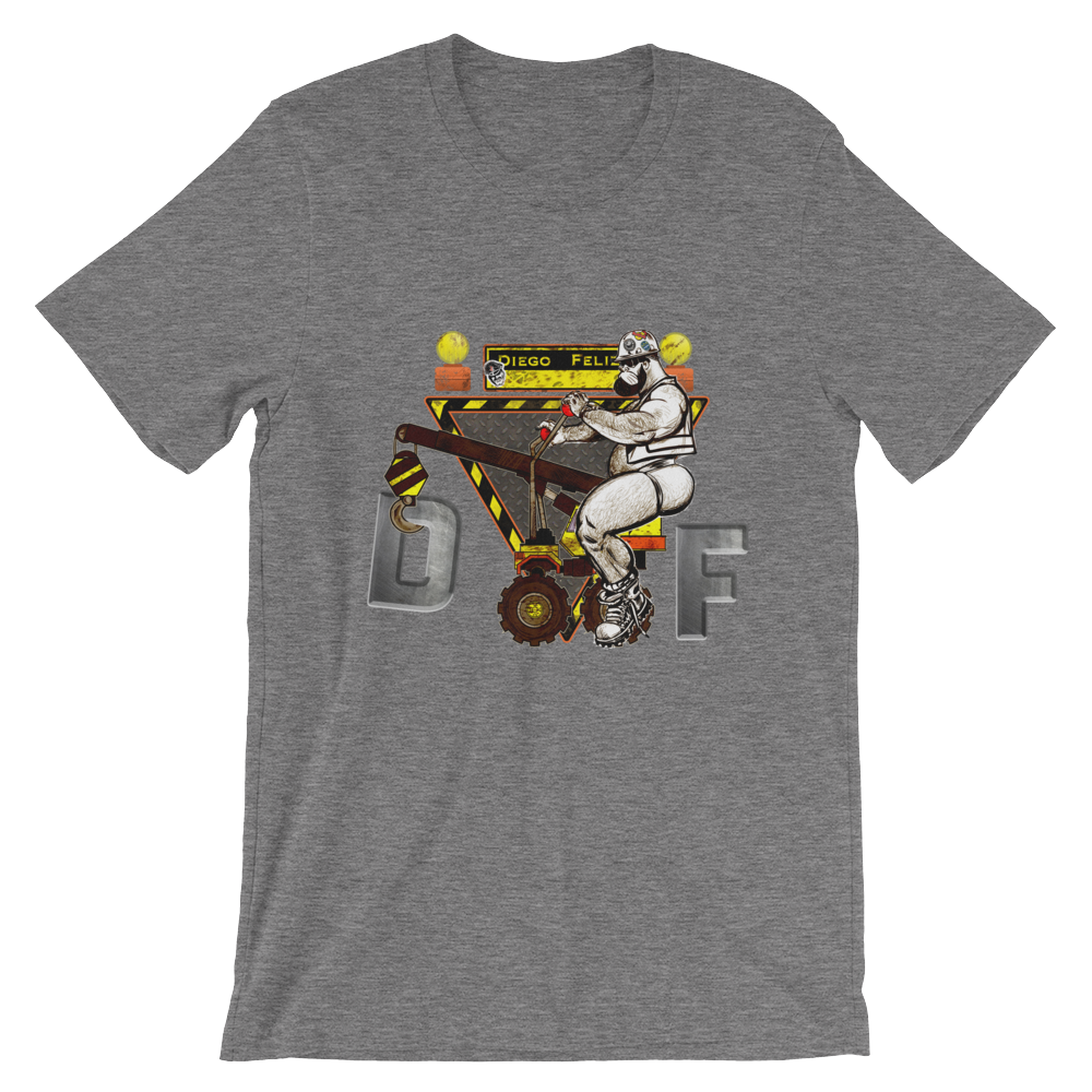 DTG_Truck_Hook_Hazzard_Tshirt_12x16_mockup_Wrinkle-Front_Deep-Heather.png