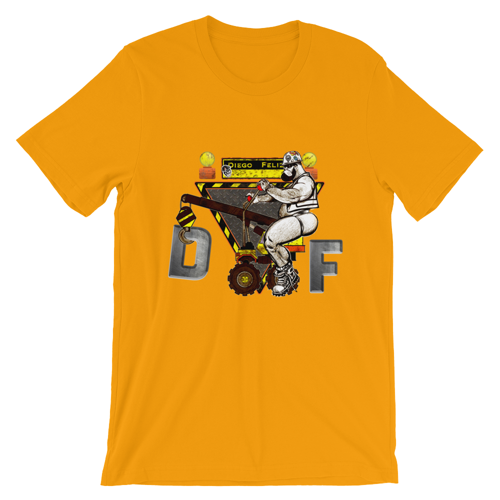 DTG_Truck_Hook_Hazzard_Tshirt_12x16_mockup_Wrinkle-Front_Gold.png