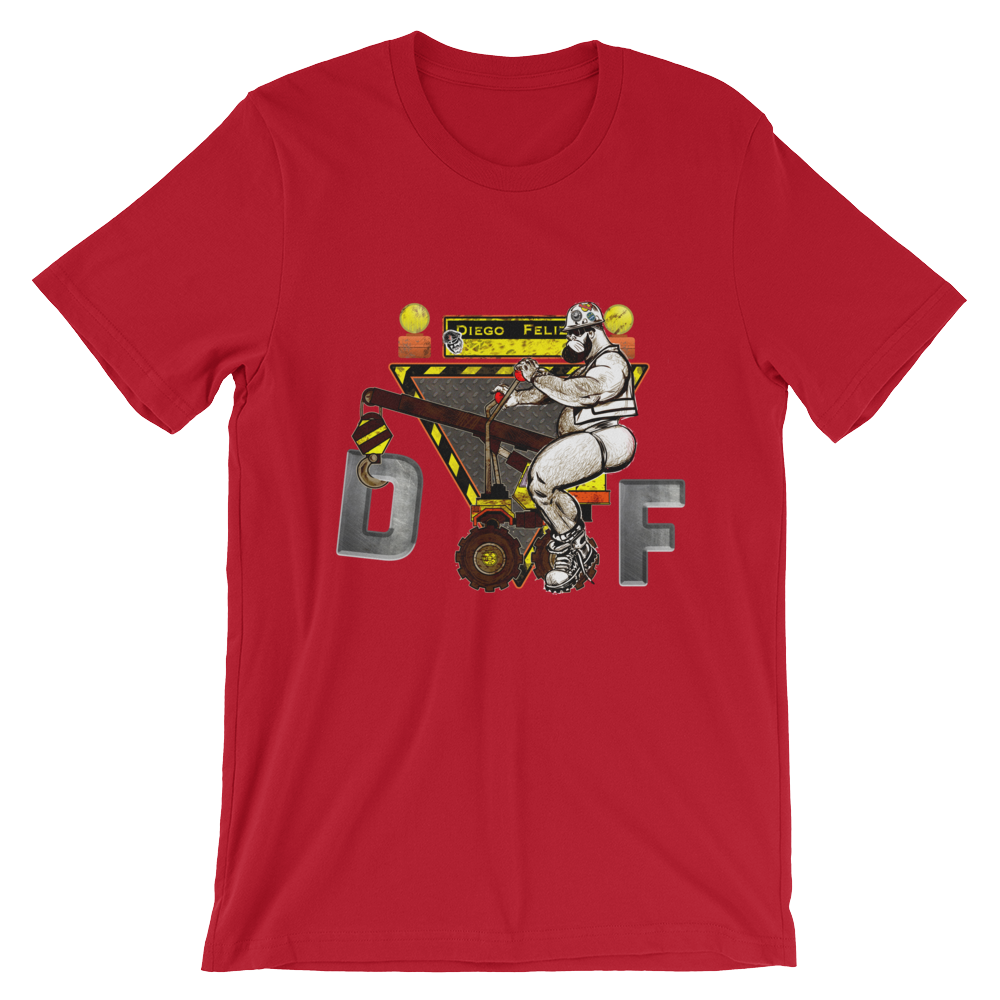 DTG_Truck_Hook_Hazzard_Tshirt_12x16_mockup_Wrinkle-Front_Red.png