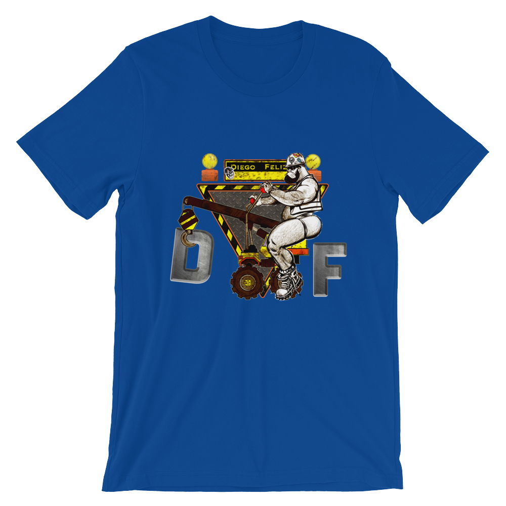 DTG_Truck_Hook_Hazzard_Tshirt_12x16_mockup_Wrinkle-Front_True-Royal.png