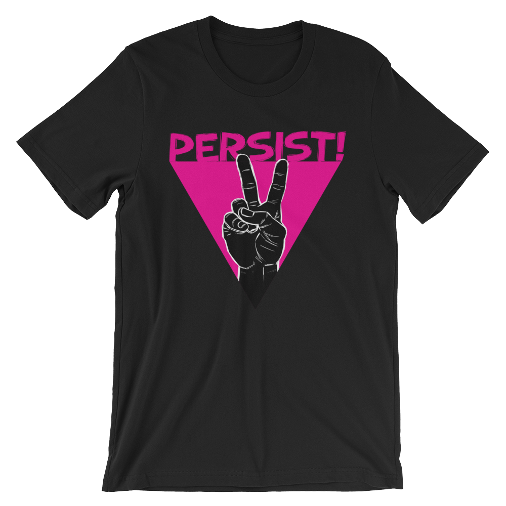 Persist_mockup_Wrinkle-Front_Black.png