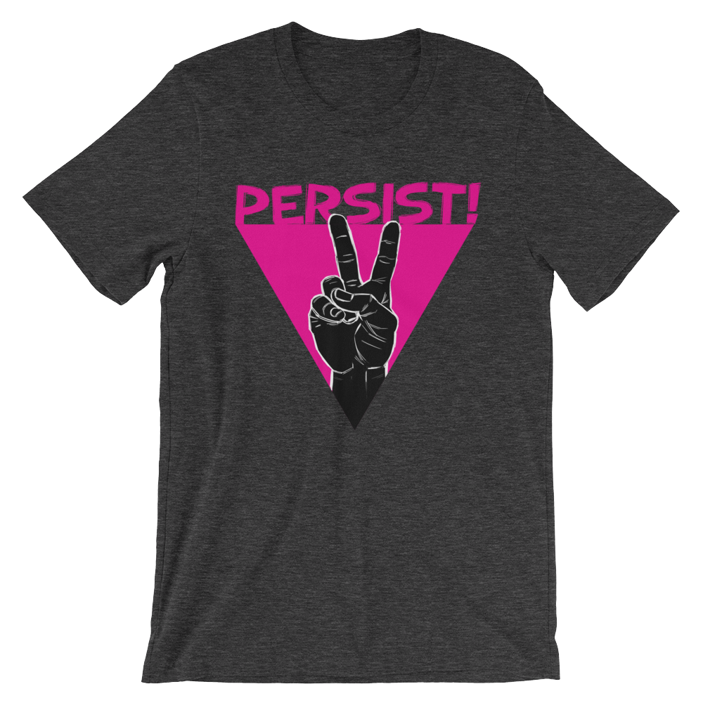 Persist_mockup_Wrinkle-Front_Dark-Grey-Heather.png