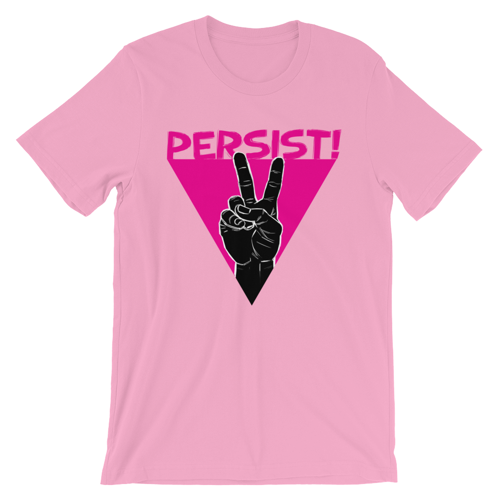 Persist_mockup_Wrinkle-Front_Pink.png