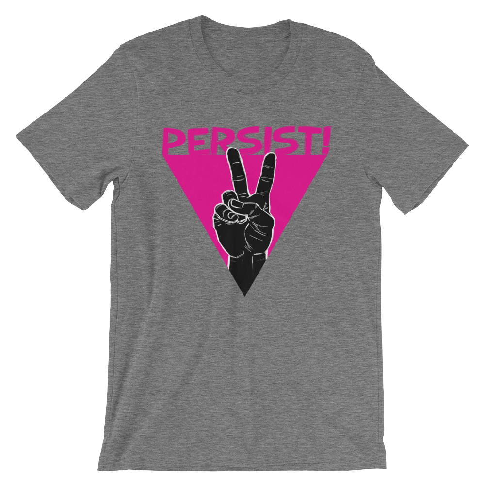 Persist_mockup_Wrinkle-Front_Deep-Heather.png