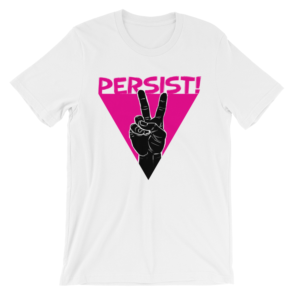Persist_mockup_Wrinkle-Front_White.png
