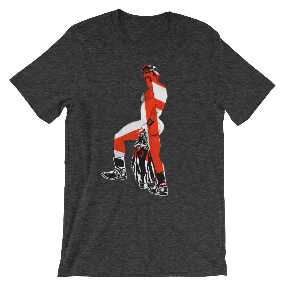 DFA_Rebrand_LeatherDude_mockup_Wrinkle-Front_Dark-Grey-Heather.png