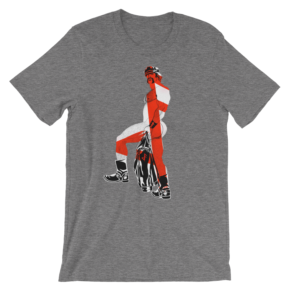 DFA_Rebrand_LeatherDude_mockup_Wrinkle-Front_Deep-Heather.png