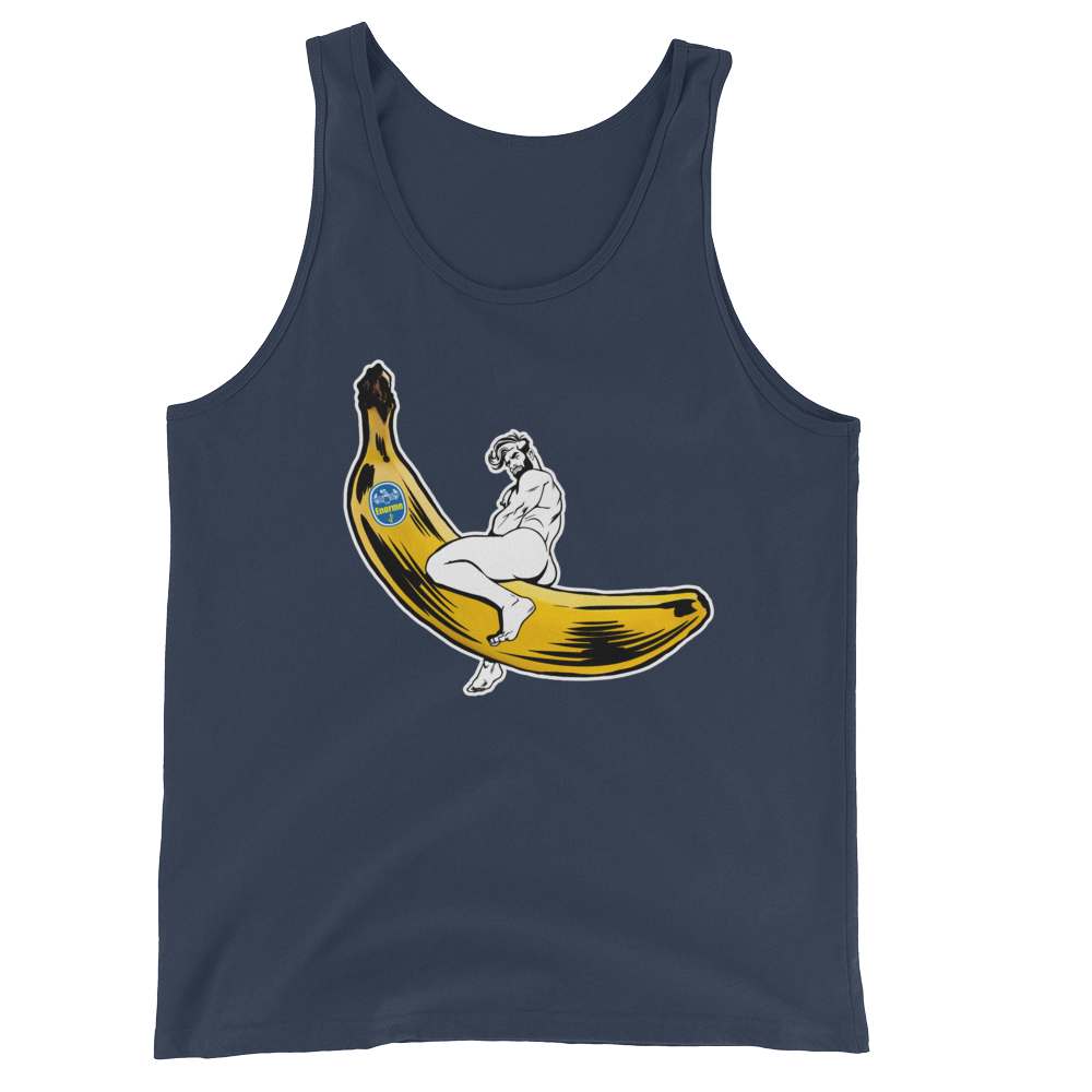 BananaMan_ReBrand_Clean_mockup_Flat-Front_Navy.png