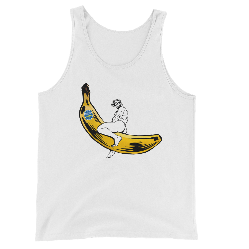 BananaMan_ReBrand_Clean_mockup_Flat-Front_White.png