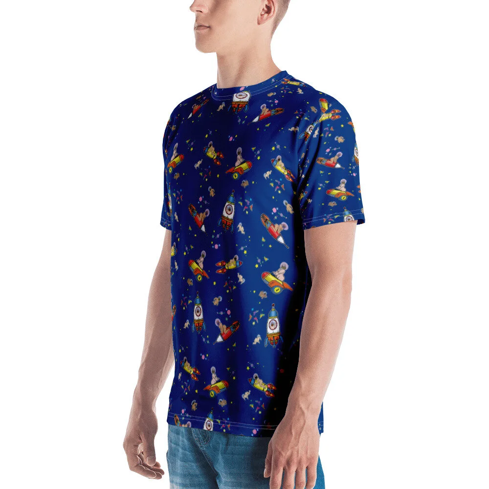 BearInSpace_V04_AOP_mockup_Left_White.jpg