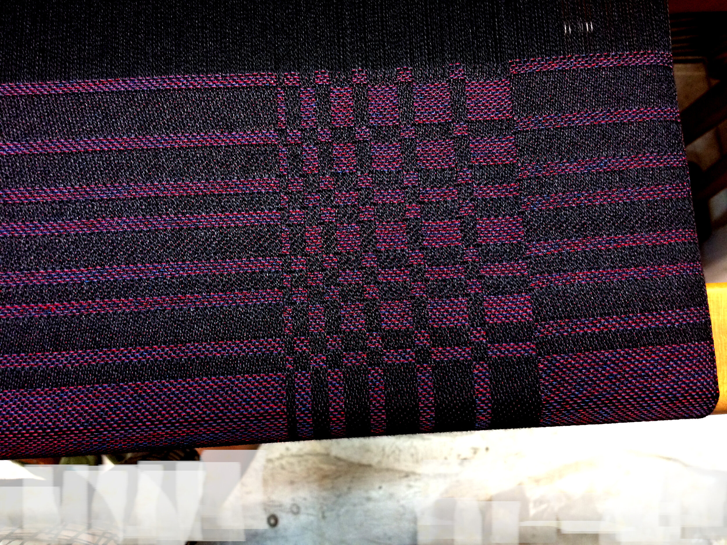 black and purple closeup.jpg