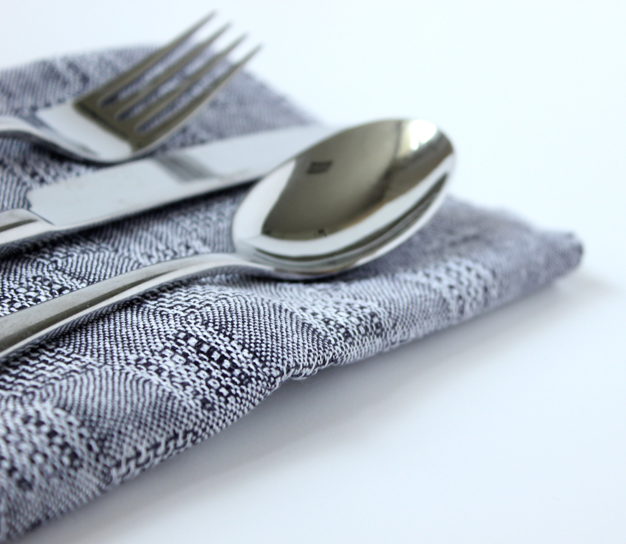 Linen napkins closeup.JPG