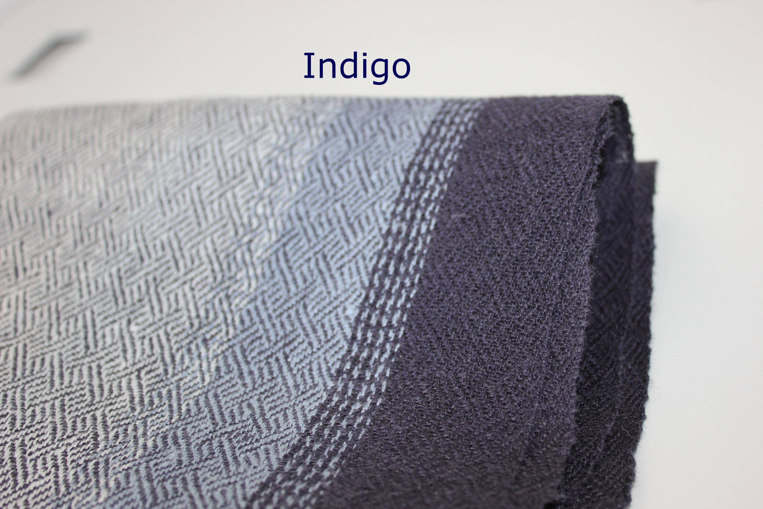 Indigo.jpg