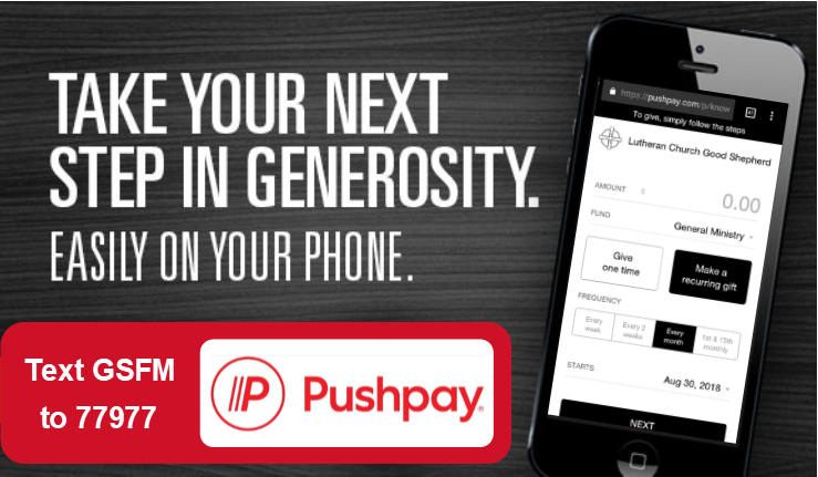 Pushpay Promo Sept 2018-updated.png