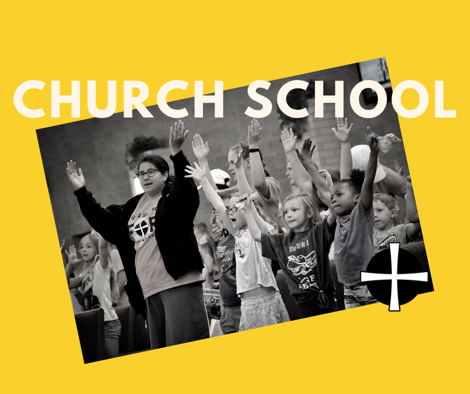 CHurch School.png