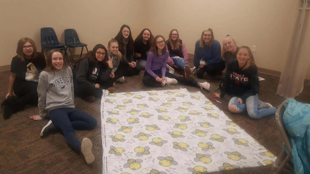 Tie Blanket2.jpg
