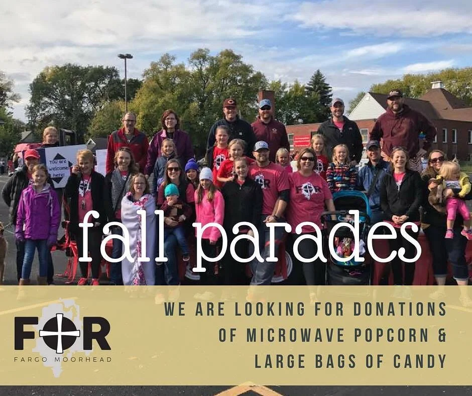 Fall Parades.jpg