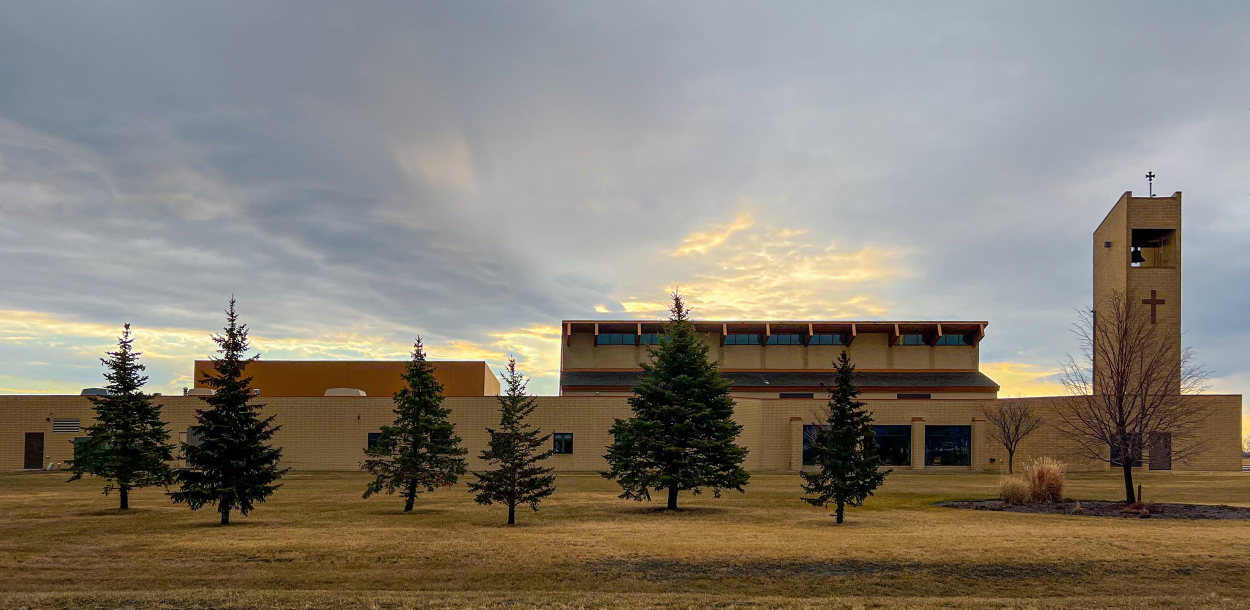 Sunrise at GS.jpg