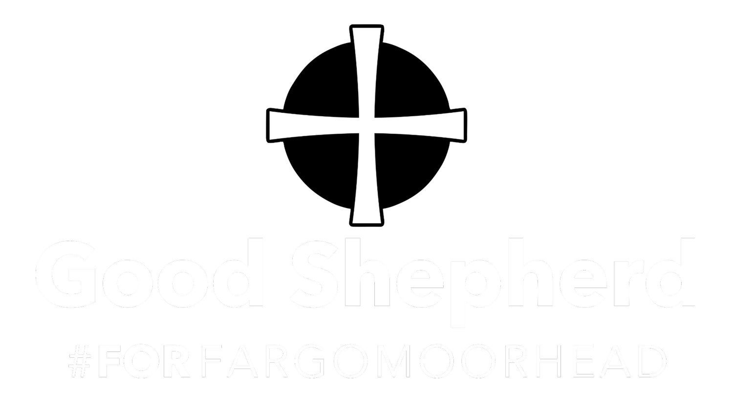 Lutheran Church of the Good Shepherd - Fargo Moorhead
