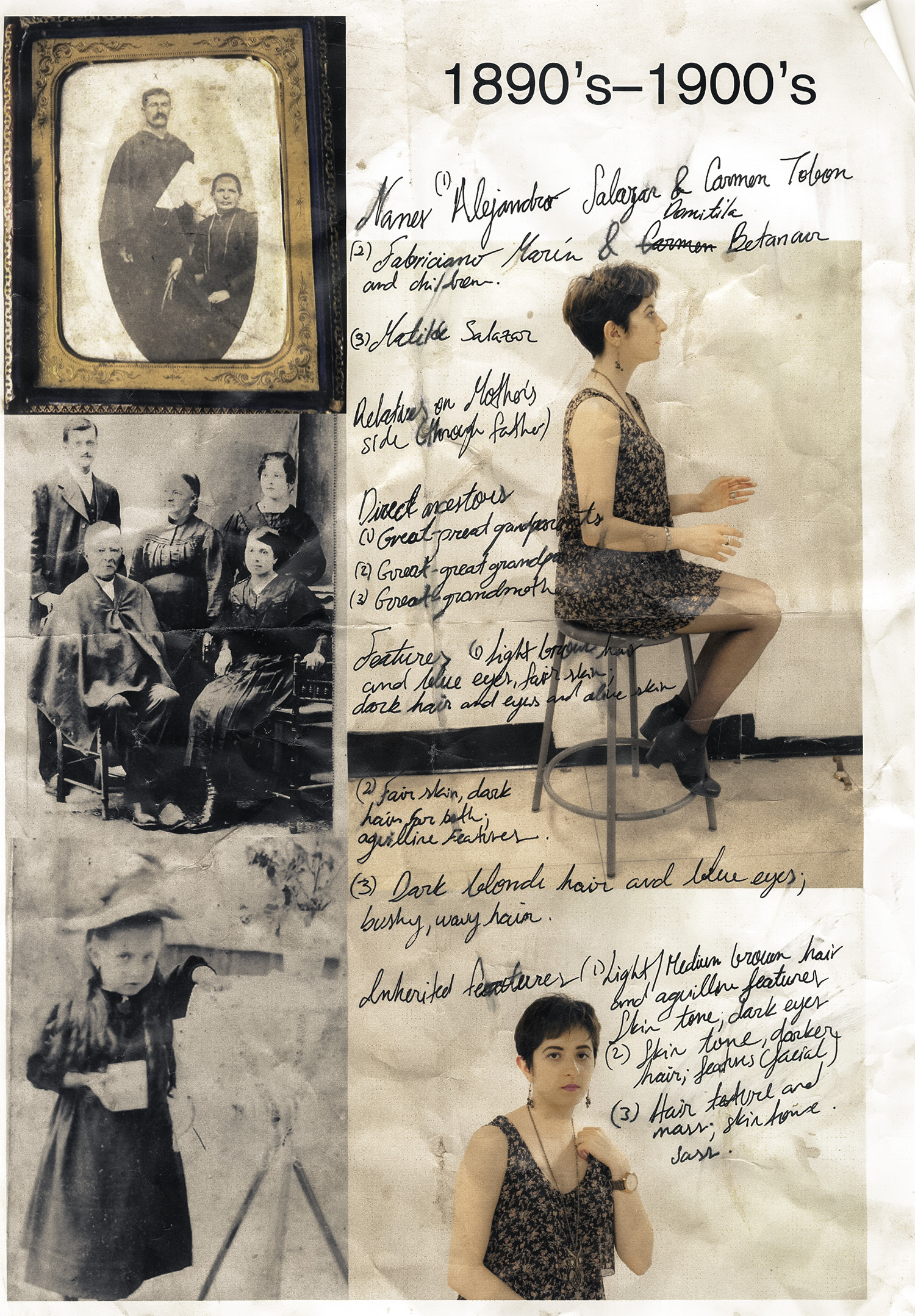 FINALSCONCEPTANCESTORS (9 of 8).jpg