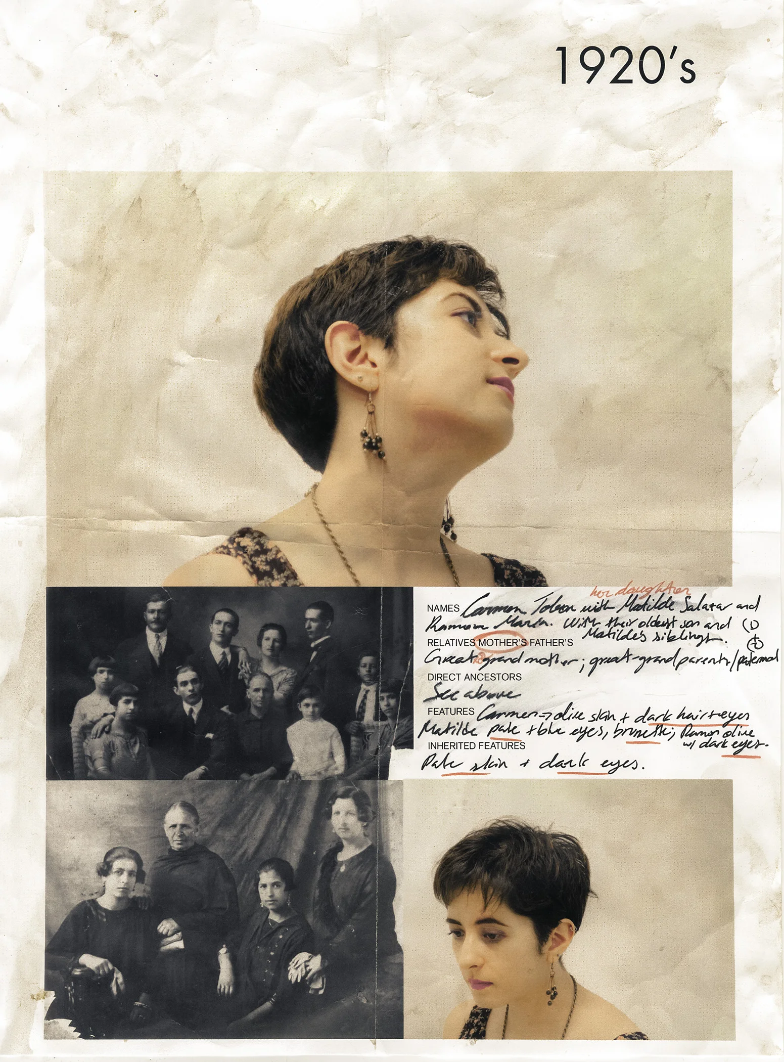 FINALSCONCEPTANCESTORS (3 of 8).jpg