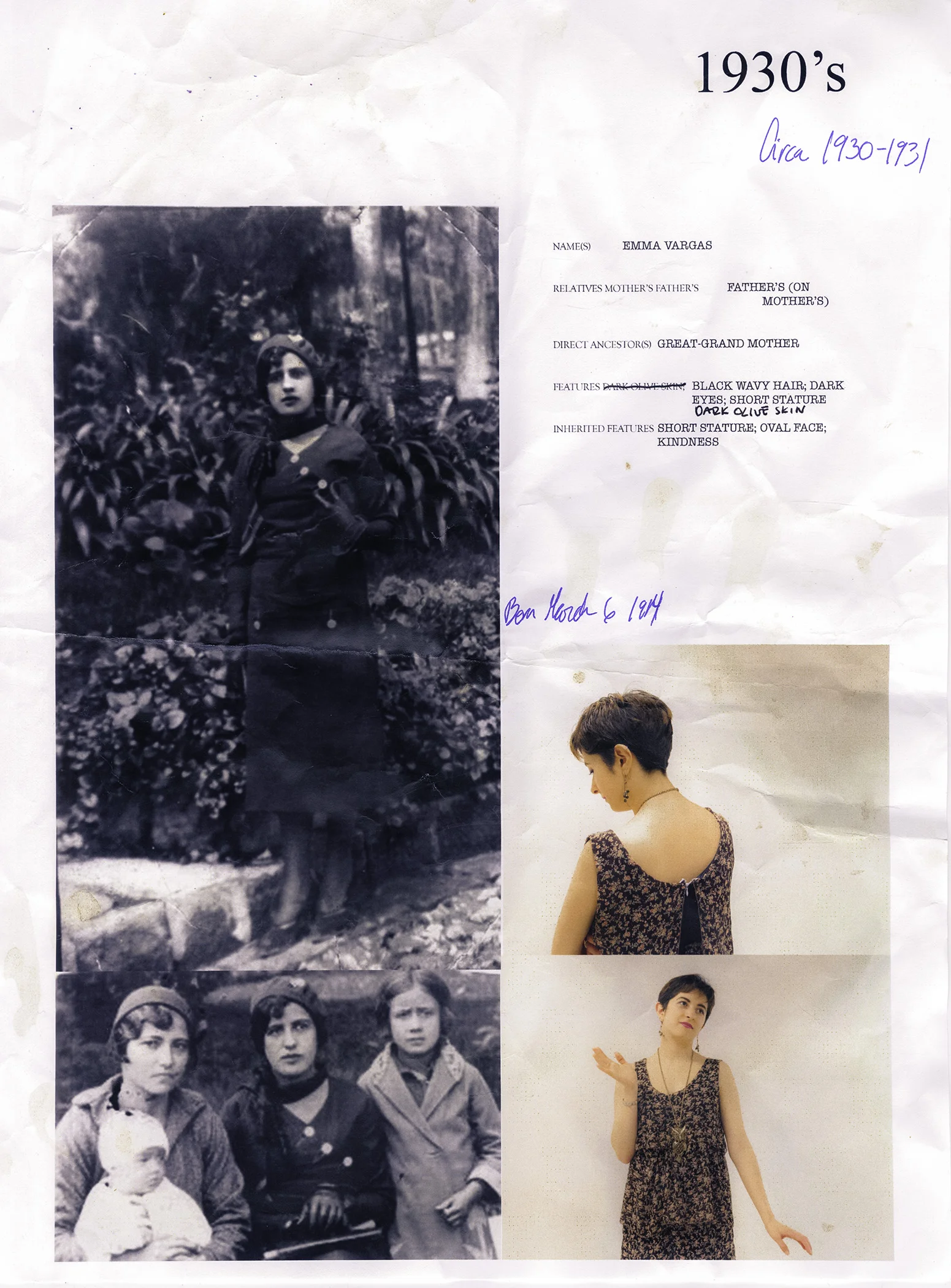 FINALSCONCEPTANCESTORS (4 of 8).jpg