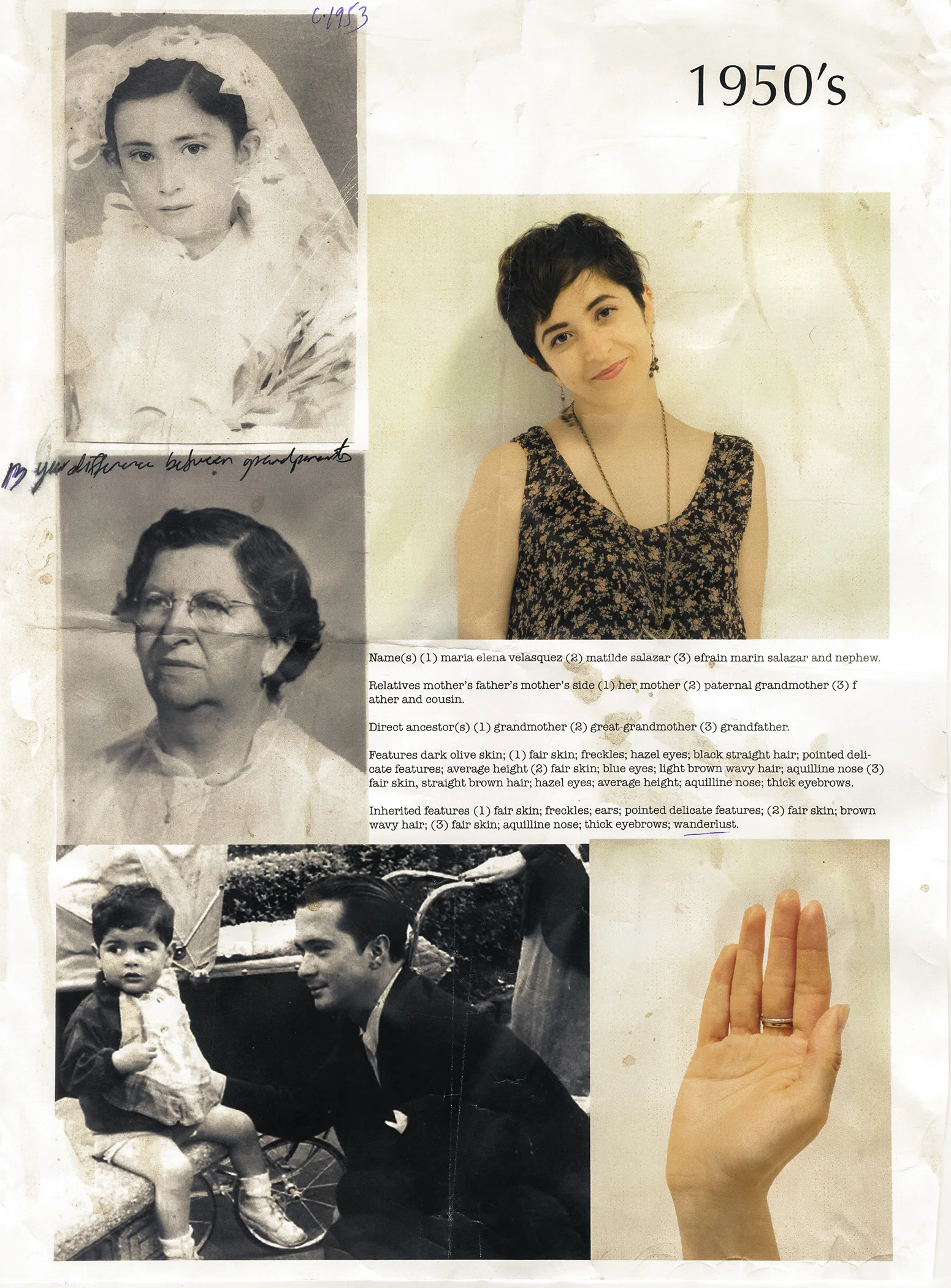 FINALSCONCEPTANCESTORS (6 of 8).jpg