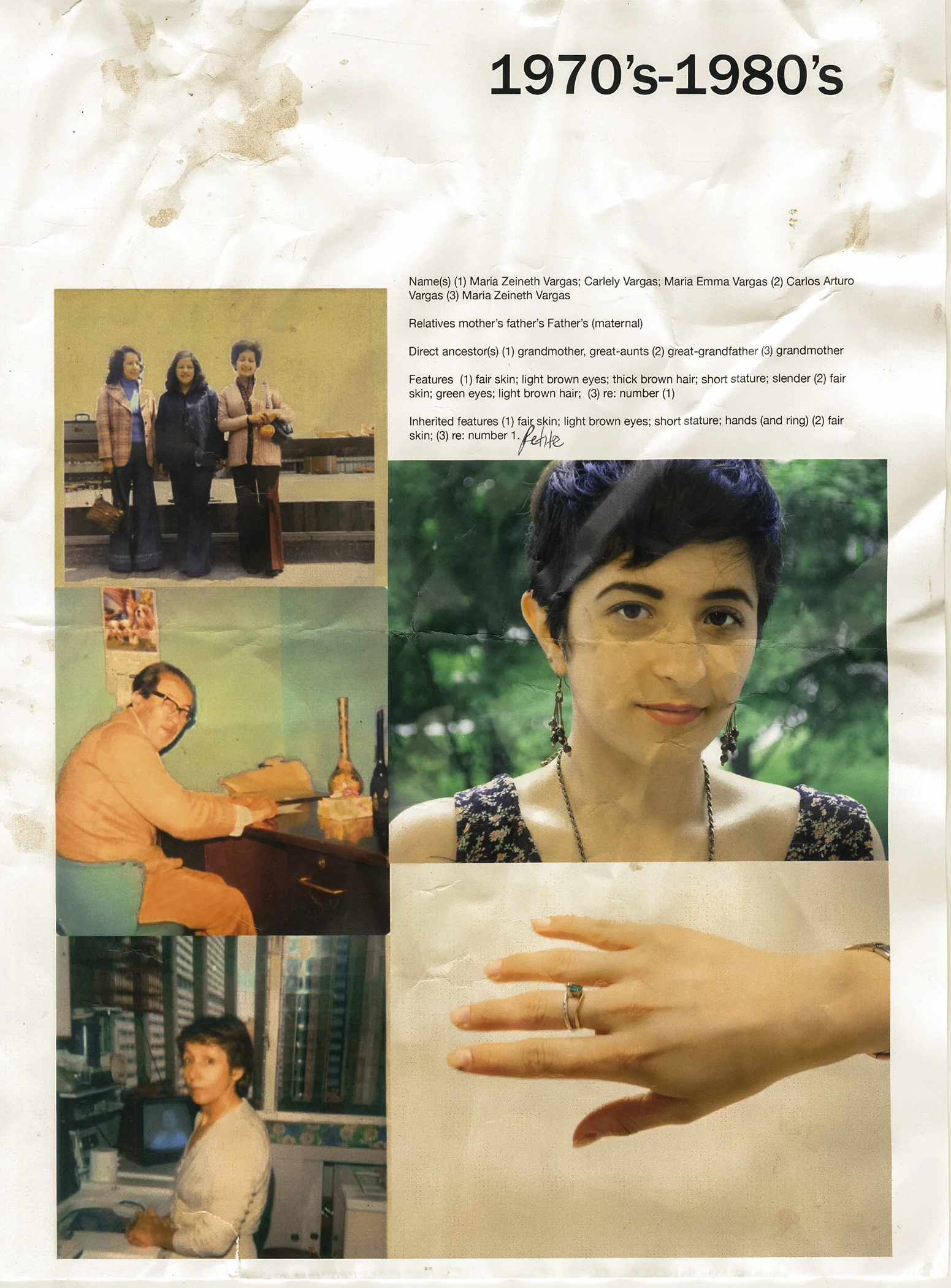 FINALSCONCEPTANCESTORS (8 of 8).jpg