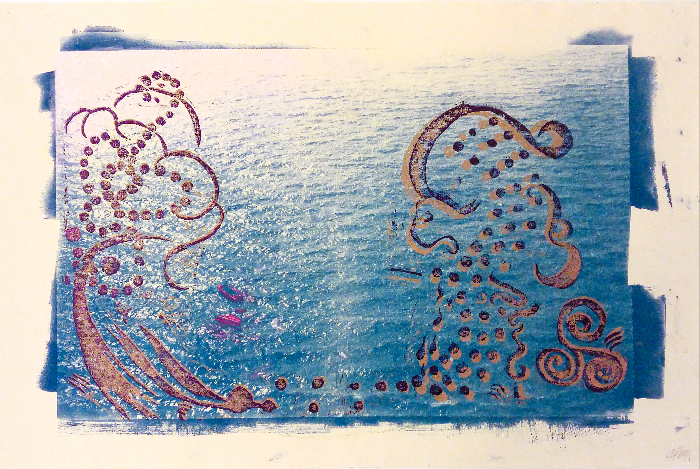 Screen Shot 2018-11-20 at 10.16.04 AM.png