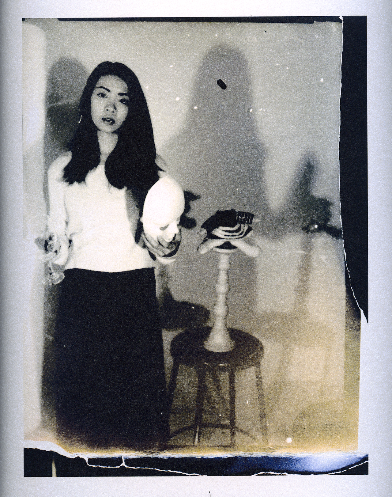 Screen Shot 2018-11-20 at 12.39.16 PM.png