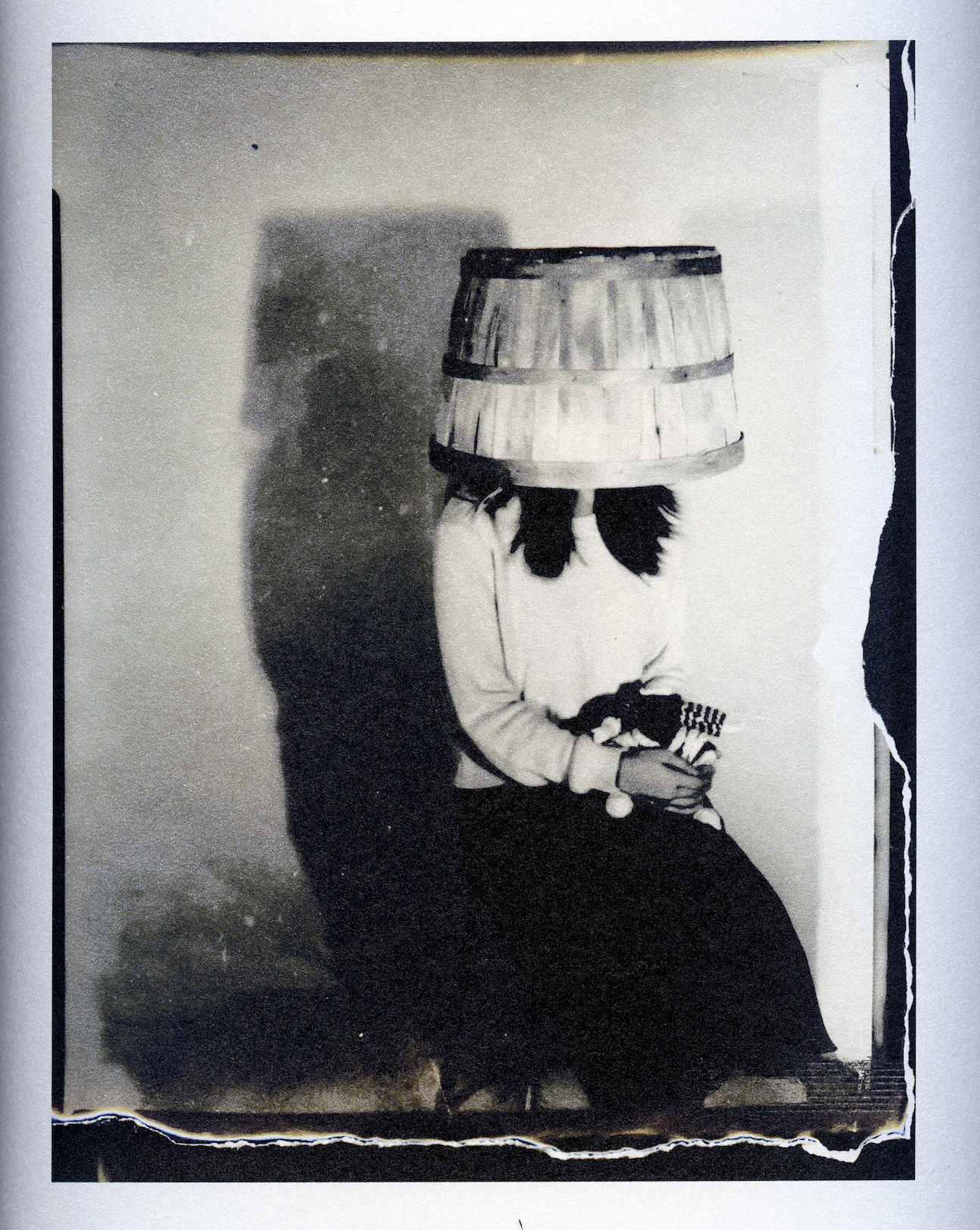 Screen Shot 2018-11-20 at 12.37.49 PM.png