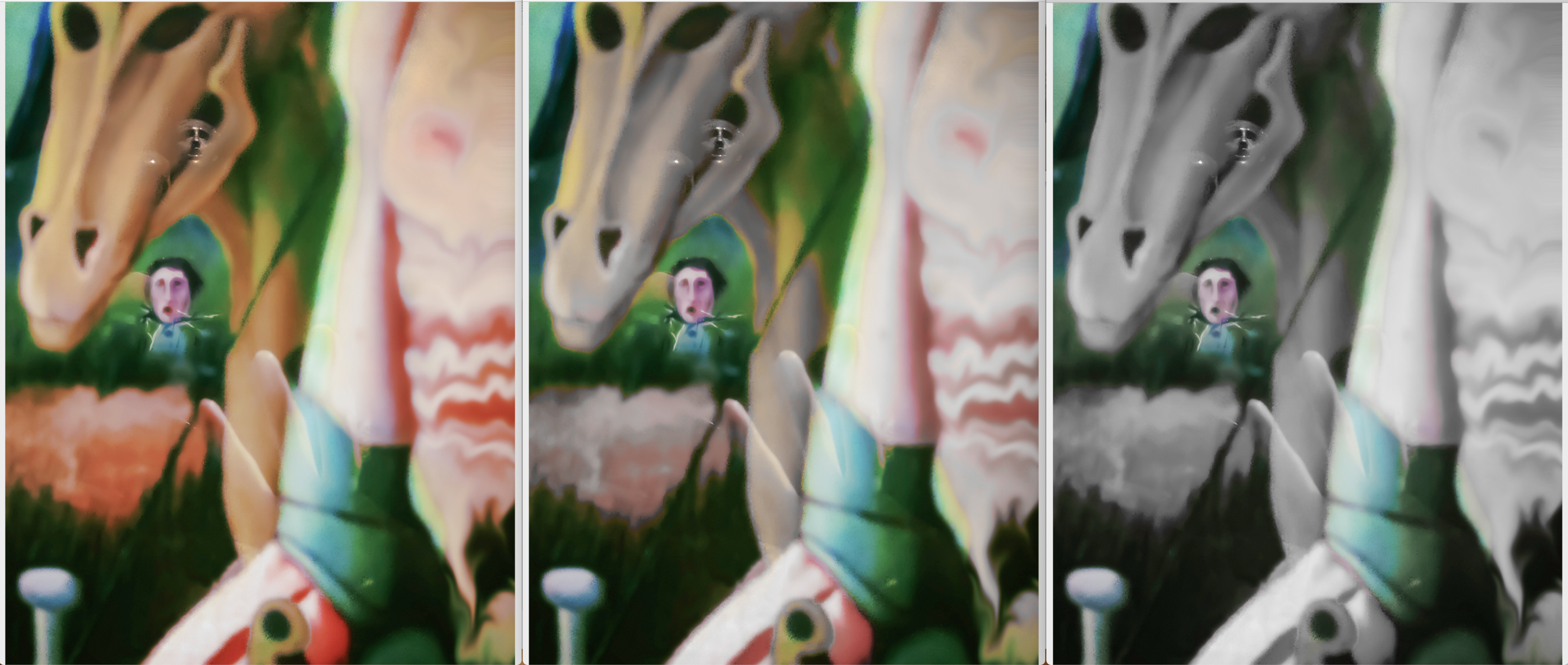 Screen Shot 2020-04-20 at 4.50.30 PM.png